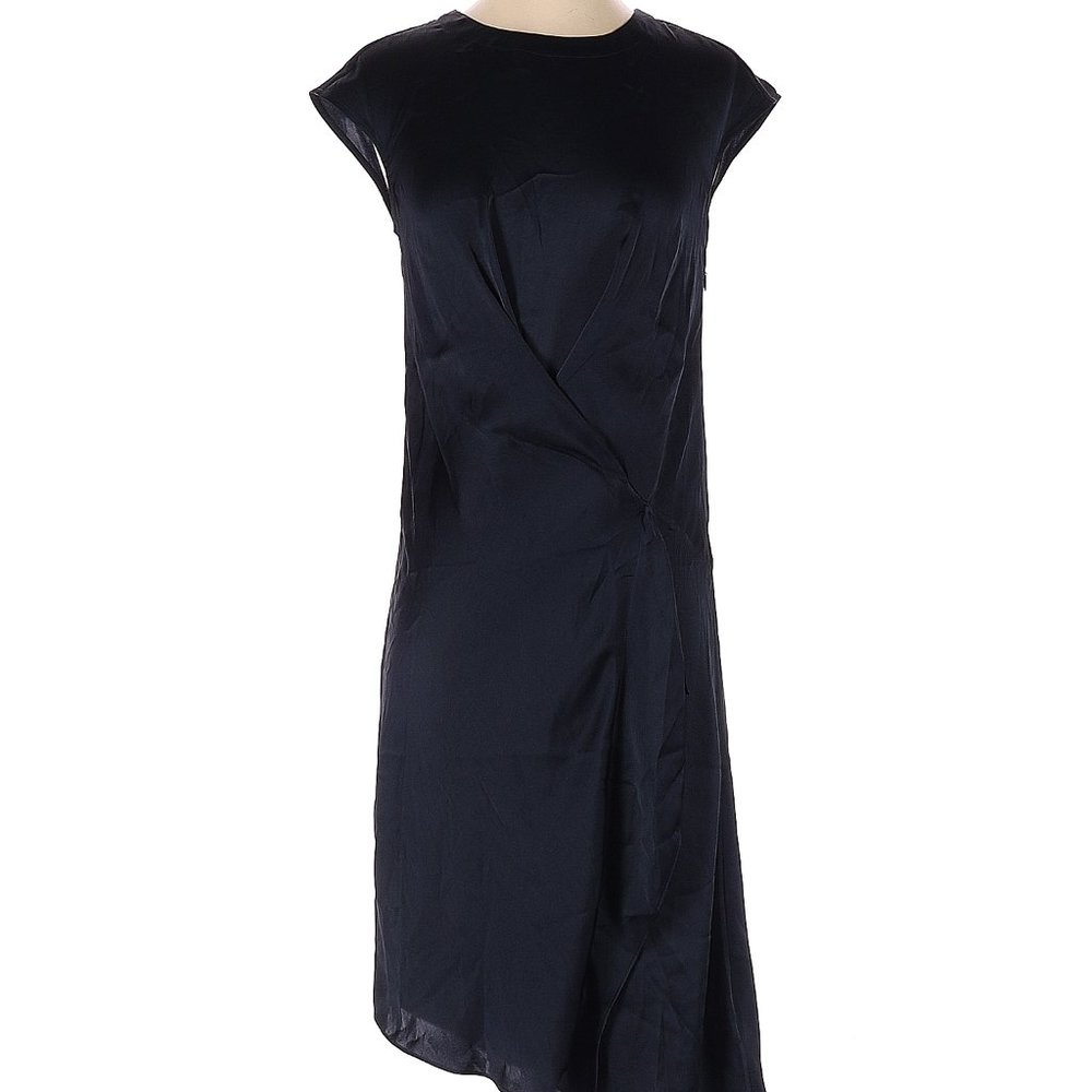 ALL SAINTS Casual Dress Size 0